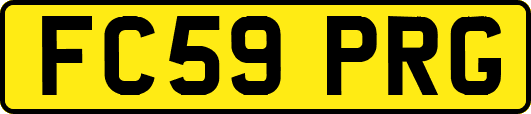 FC59PRG