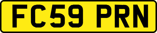 FC59PRN