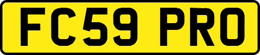 FC59PRO