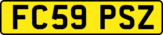 FC59PSZ