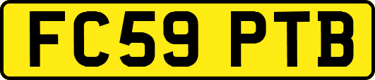 FC59PTB