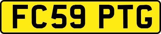 FC59PTG