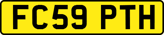 FC59PTH