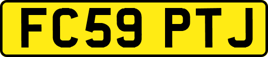 FC59PTJ