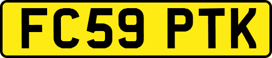 FC59PTK