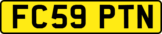 FC59PTN