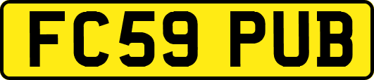 FC59PUB