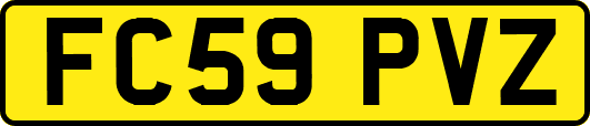 FC59PVZ