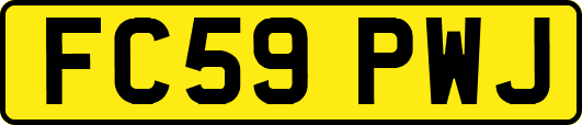 FC59PWJ