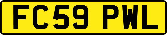 FC59PWL