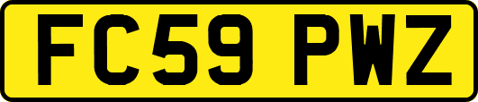 FC59PWZ