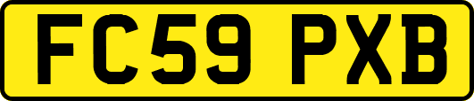 FC59PXB