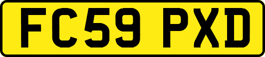 FC59PXD