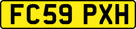 FC59PXH