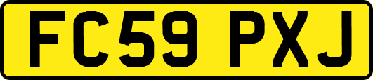 FC59PXJ