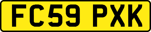 FC59PXK
