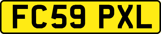 FC59PXL