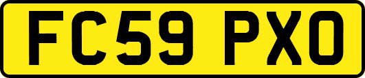 FC59PXO