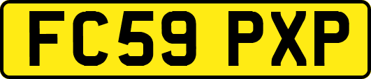 FC59PXP