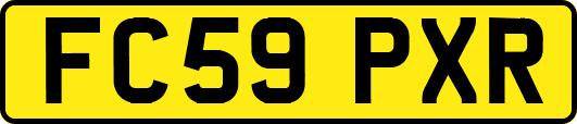 FC59PXR