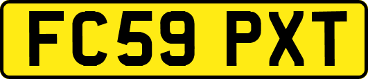 FC59PXT