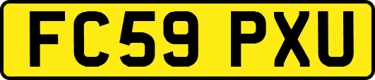 FC59PXU