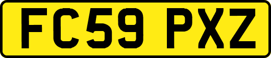 FC59PXZ