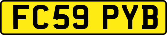 FC59PYB