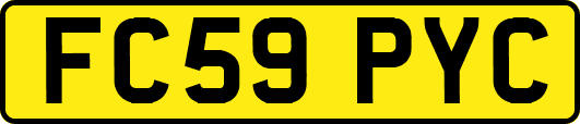 FC59PYC