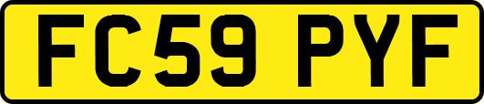 FC59PYF