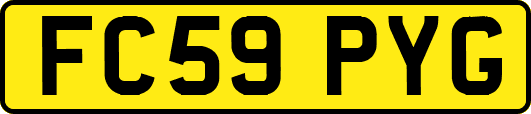 FC59PYG