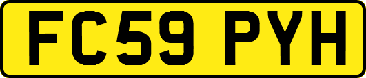 FC59PYH
