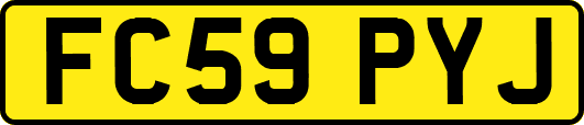FC59PYJ