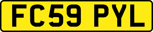 FC59PYL