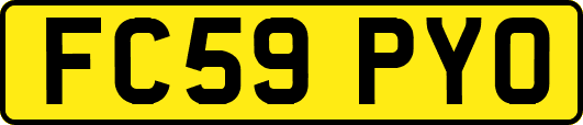 FC59PYO