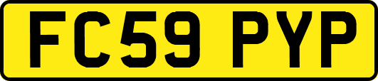 FC59PYP