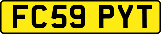 FC59PYT