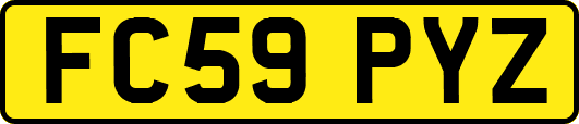 FC59PYZ