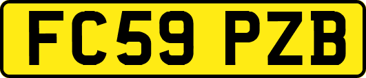FC59PZB