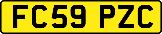 FC59PZC