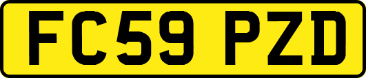 FC59PZD
