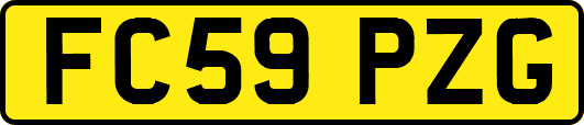 FC59PZG
