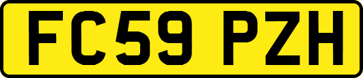 FC59PZH