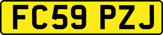 FC59PZJ