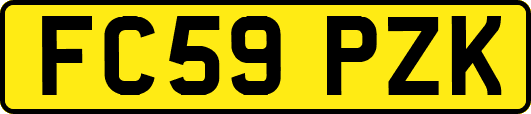 FC59PZK