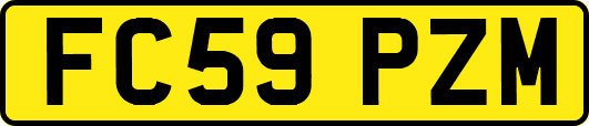 FC59PZM