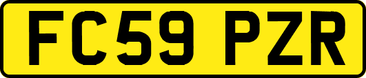 FC59PZR
