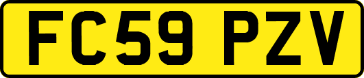 FC59PZV