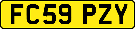 FC59PZY