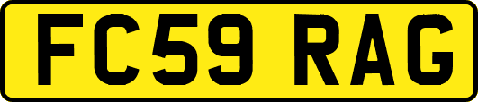 FC59RAG